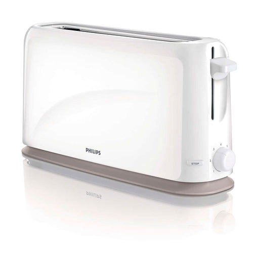 TOSTADORA PHILIPS HD2598