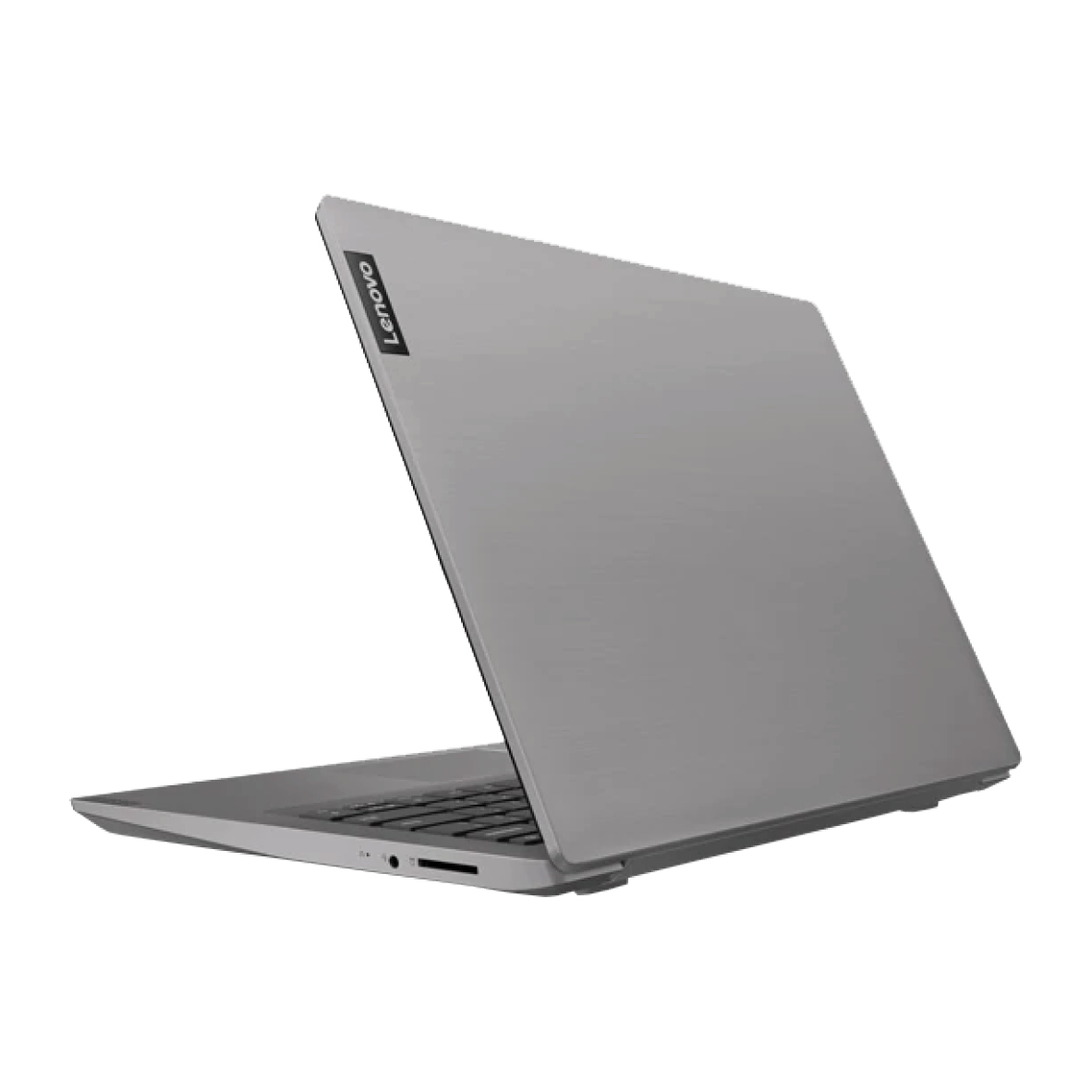 NOTEBOOK LENOVO 14" INTEL CELEREON S145 14IGM