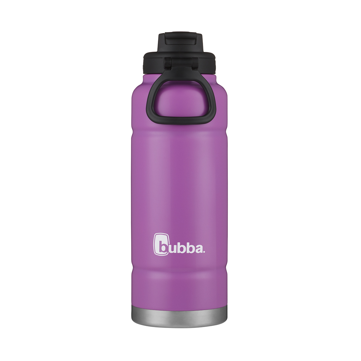TERMO BUBBA TRAILBLAZER 1.2LT C/PAJITA  MIXED BERRY 968