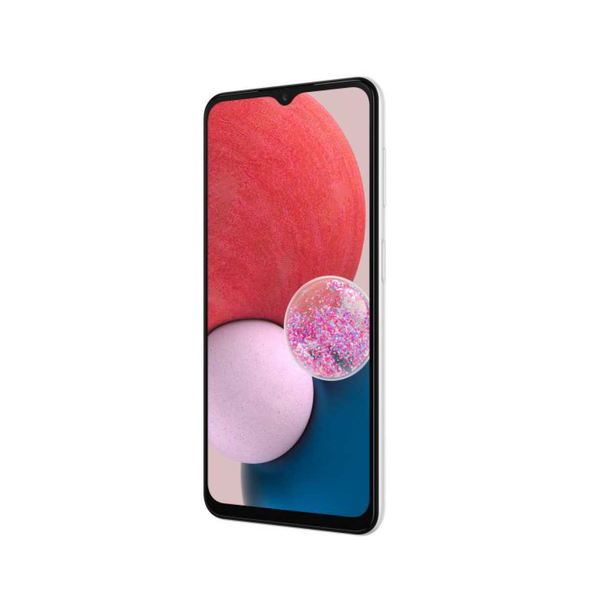 TELEFONO SAMSUNG A13 SM-A135M 64GB BLANCO