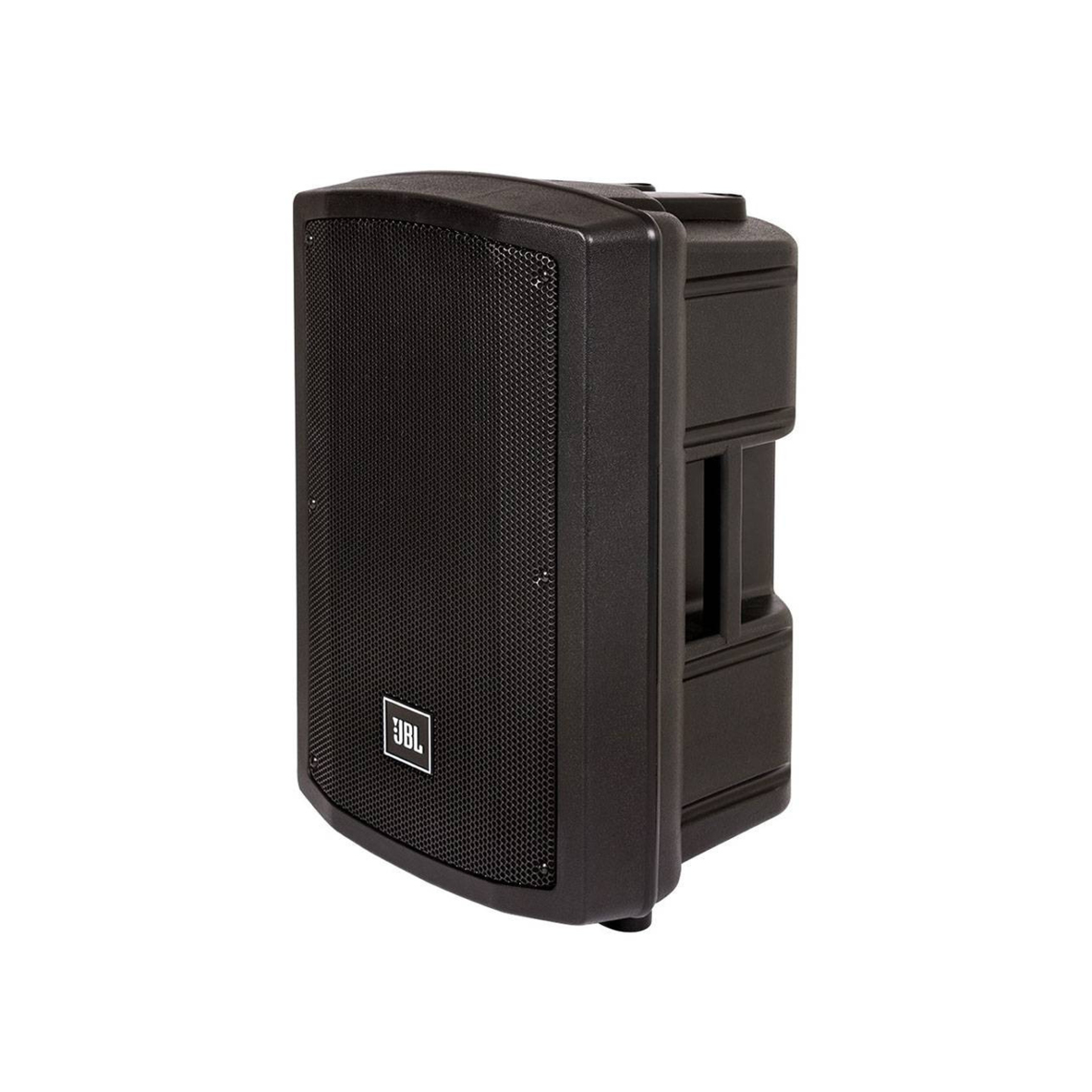 SPEAKER JBL SELENIUM JS12BT 1787