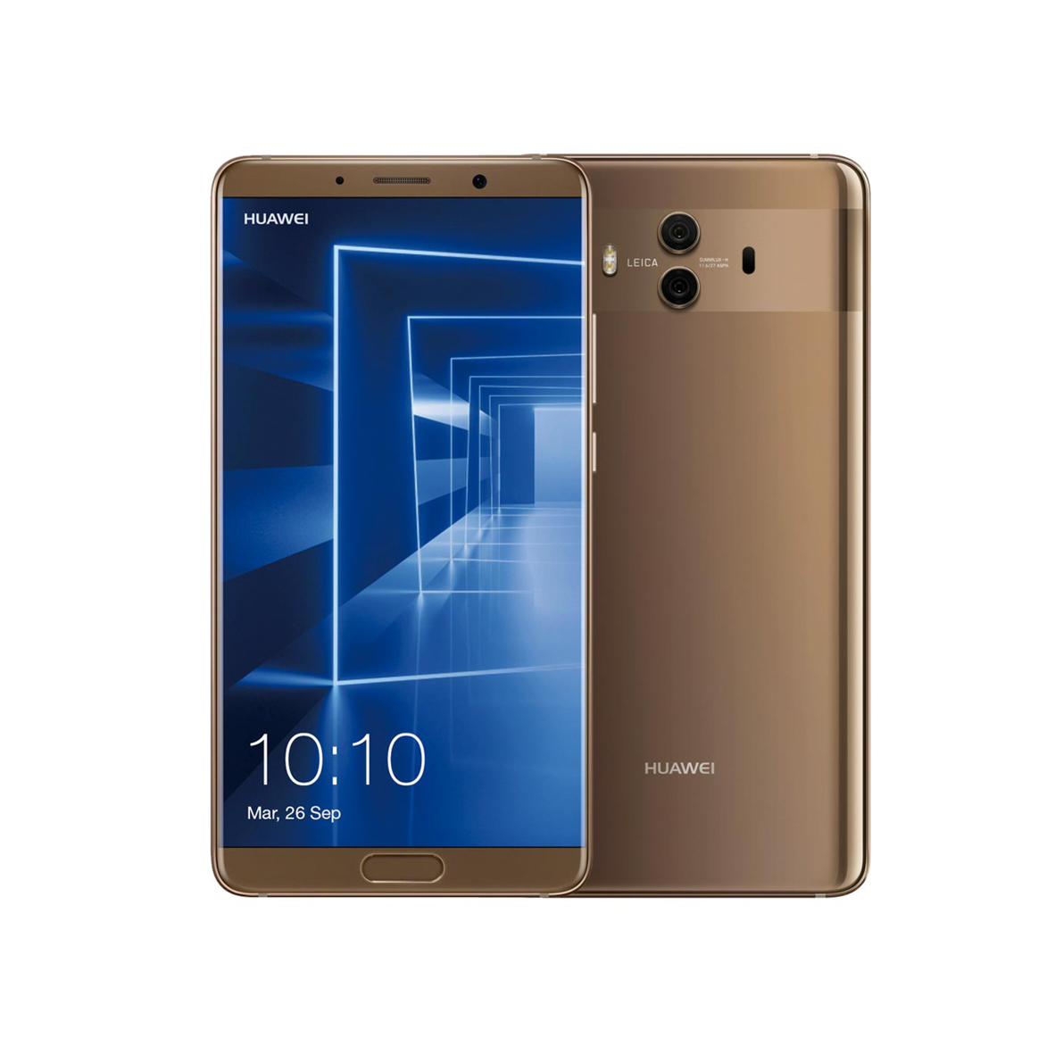 TELEFONO HUAWEI MATE 10