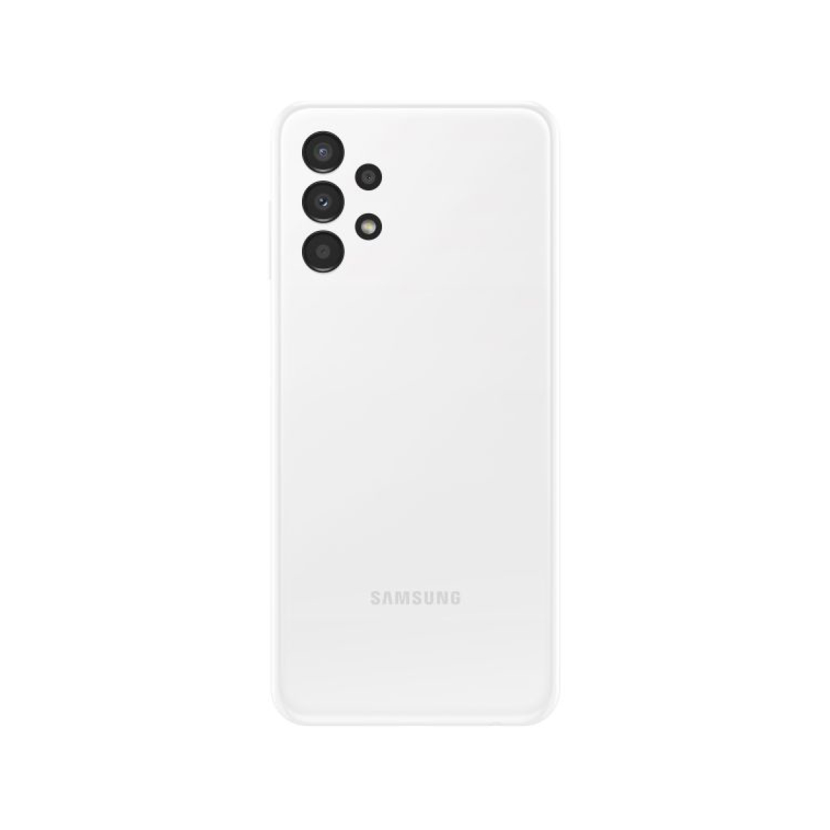 TELEFONO SAMSUNG A13 SM-A135M 64GB BLANCO