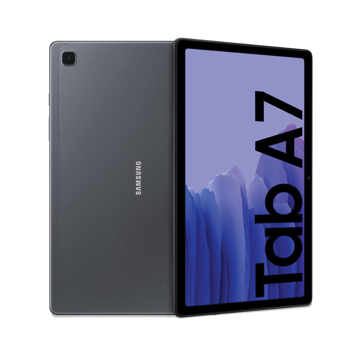 TABLET SAMSUNG SM-T505 TAB A7 FHD 10,4" 64GB LTE
