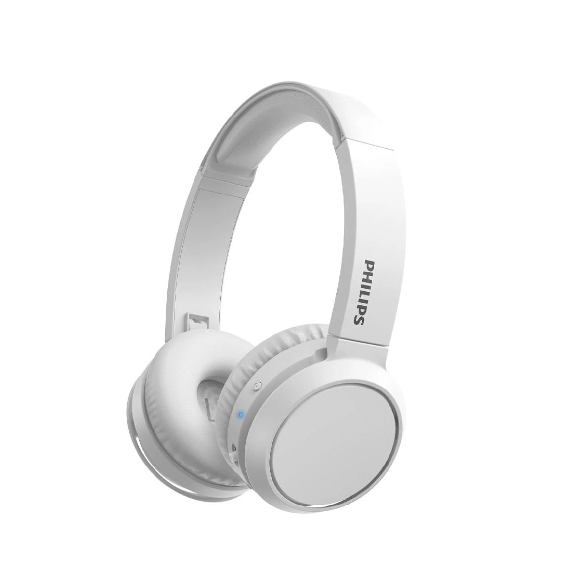 AURICULAR PHILIPS INALAMBRICO TAH4205 BLANCO