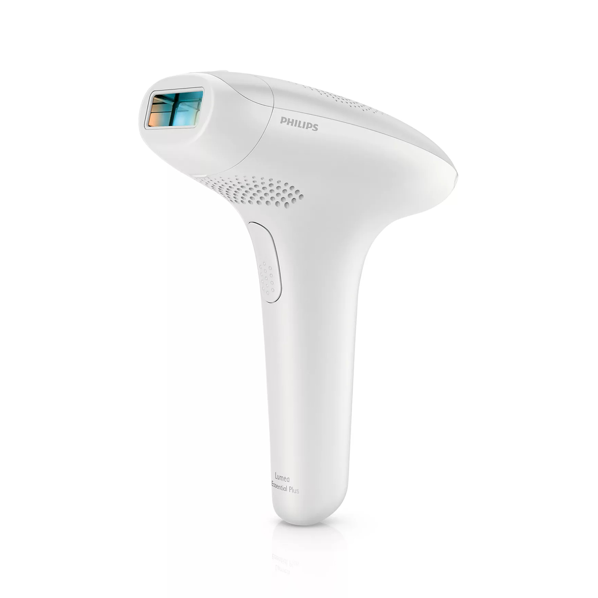 DEPILADORA PHILIPS SC1992 IPL HAIR REM