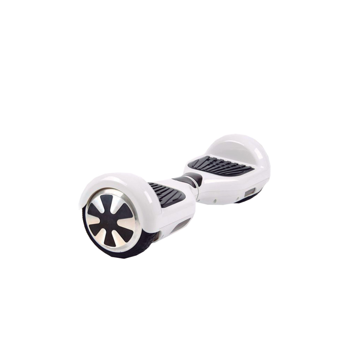 SKATE CONSUMER SMART BAL. BLANCO +AURICULAR BT90