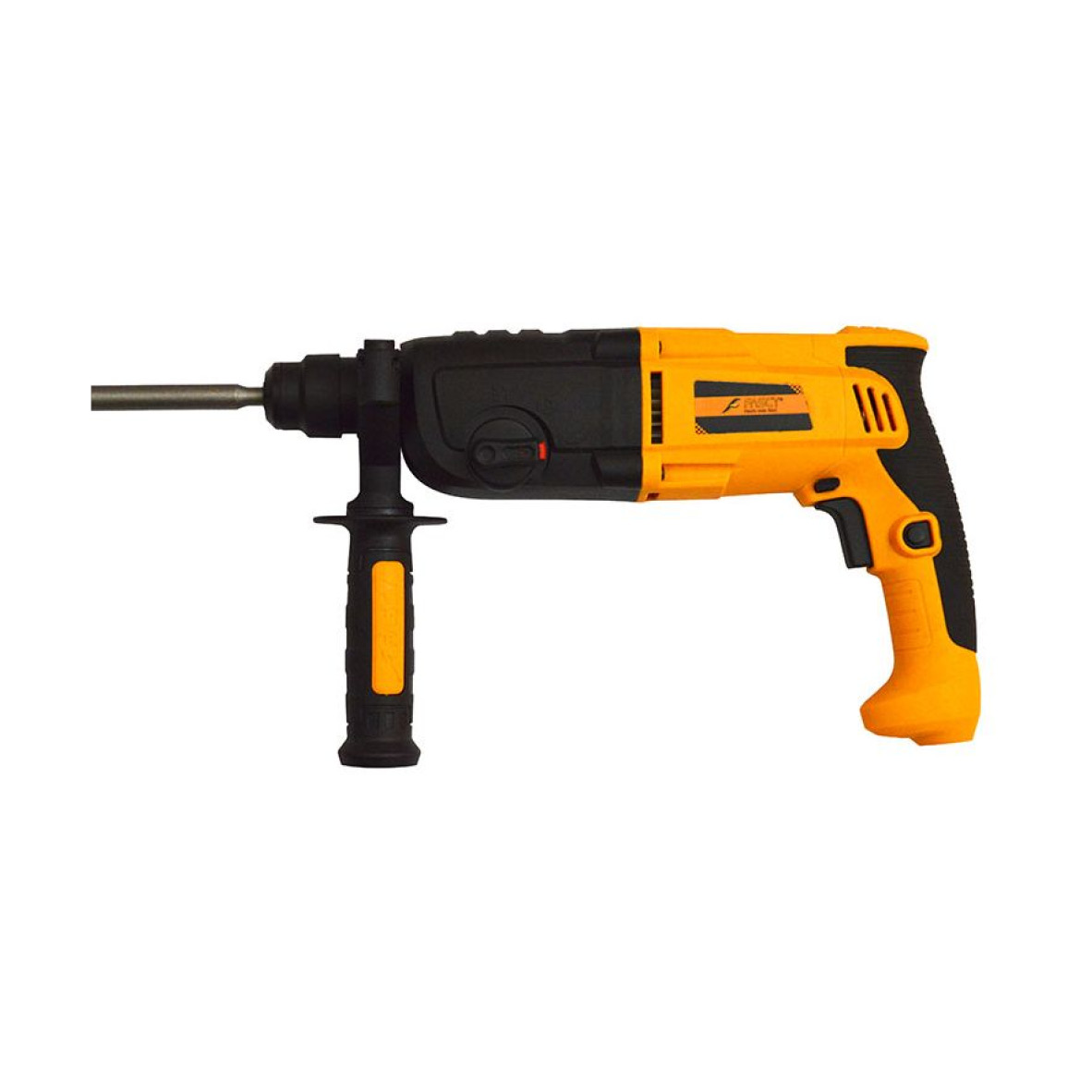 ROTO MARTILLO FASCY DS26 26MM
