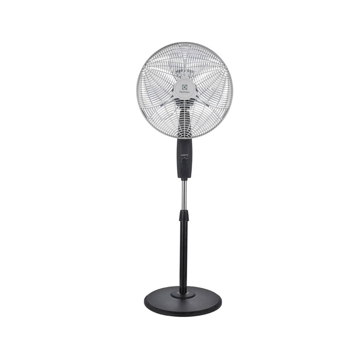 VENTILADOR ELECTROLUX  3FV10 3/1