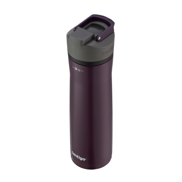 TERMO CONTIGO 5915 CORTLAND CHILL 2.0 MERLOT 710ML