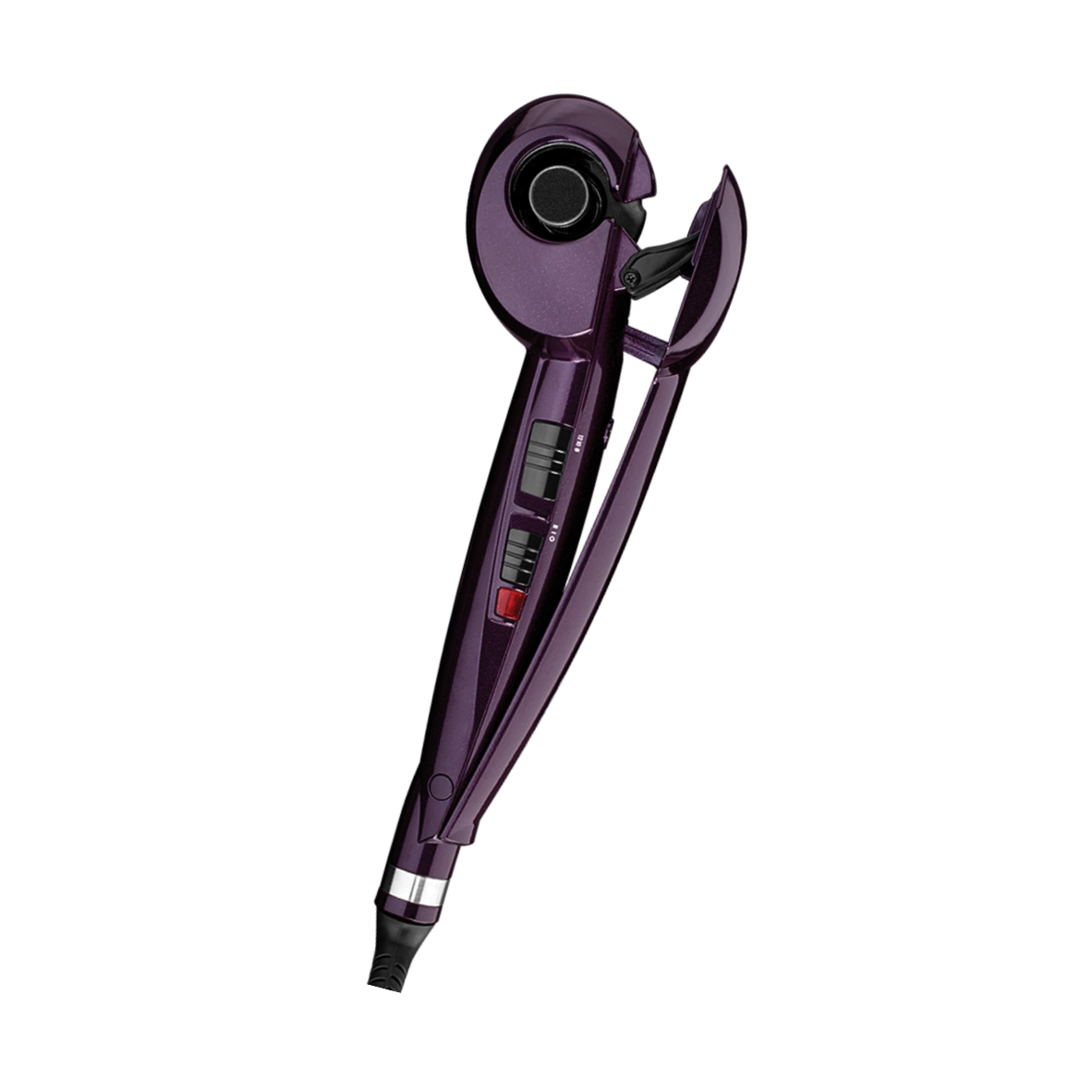 ONDULADOR CONAIR CURL SECRET C1000E