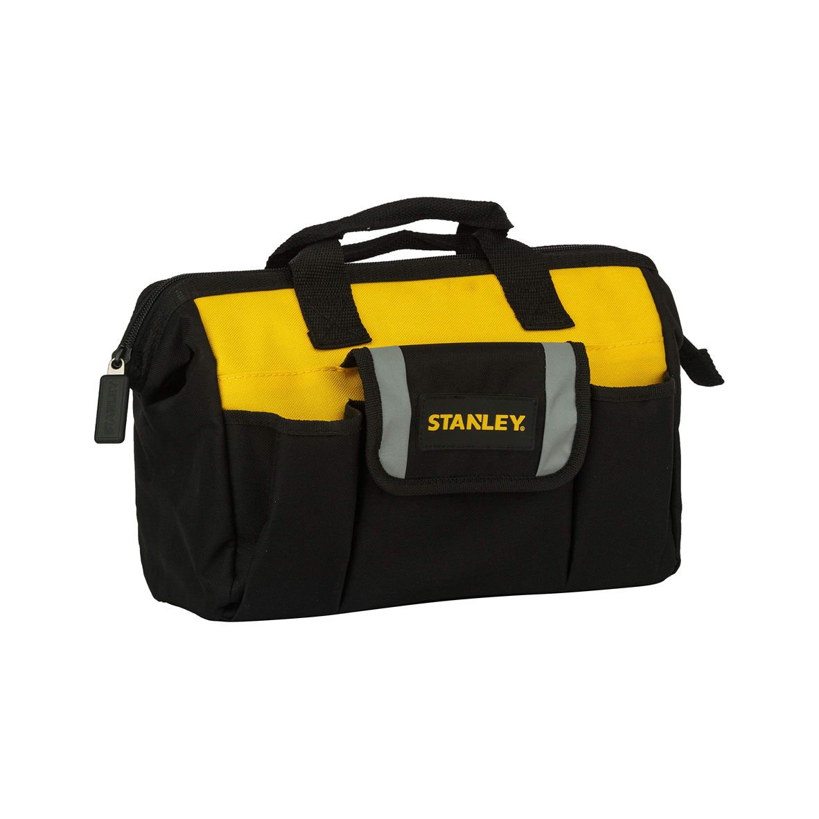 BOLSO STANLEY P/HERRAMIENTAS 512114 12"