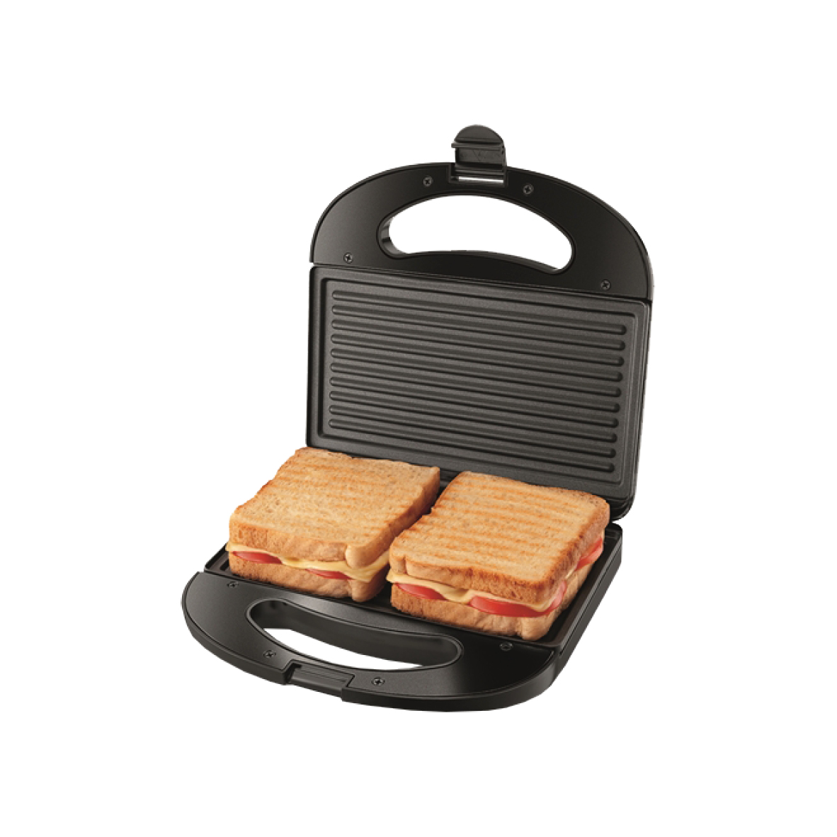 SANDWICHERA GRILL MONDIAL MASTER S-20