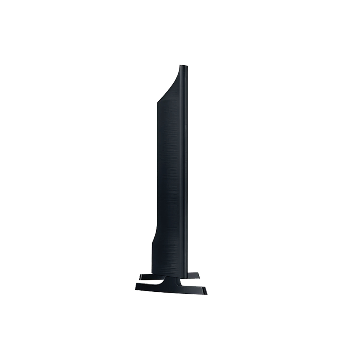 TELEVISOR SAMSUNG 32" SMART 32T4300