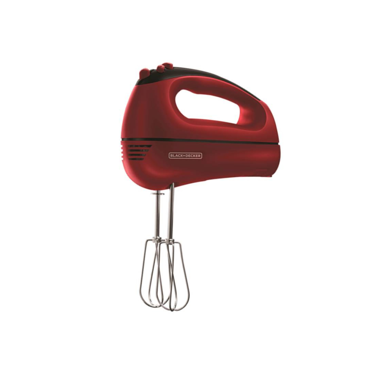 BATIDORA BLACK DECKER MX 18966