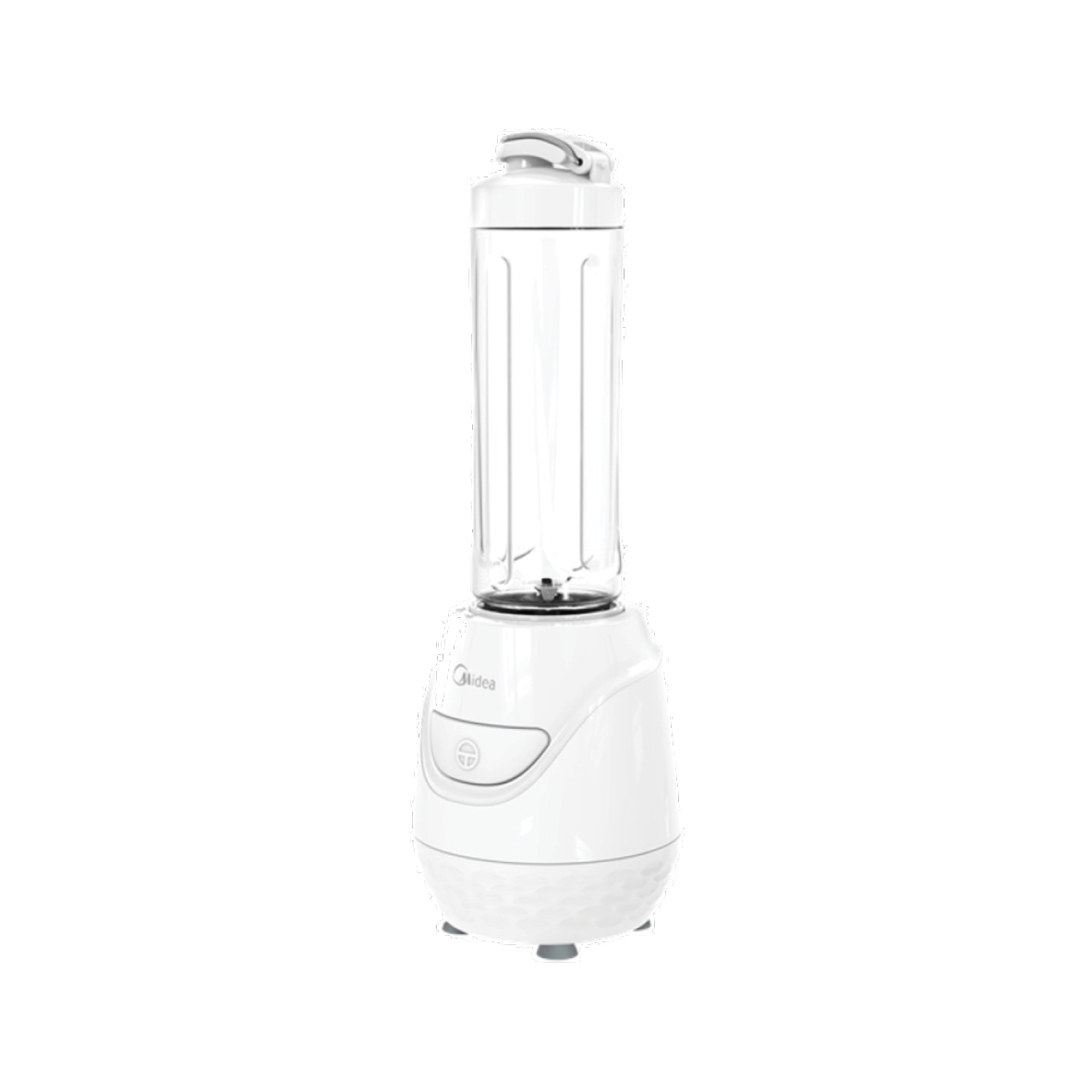 LICUADORA MIDEA L1189 600ML.600W. FERIA