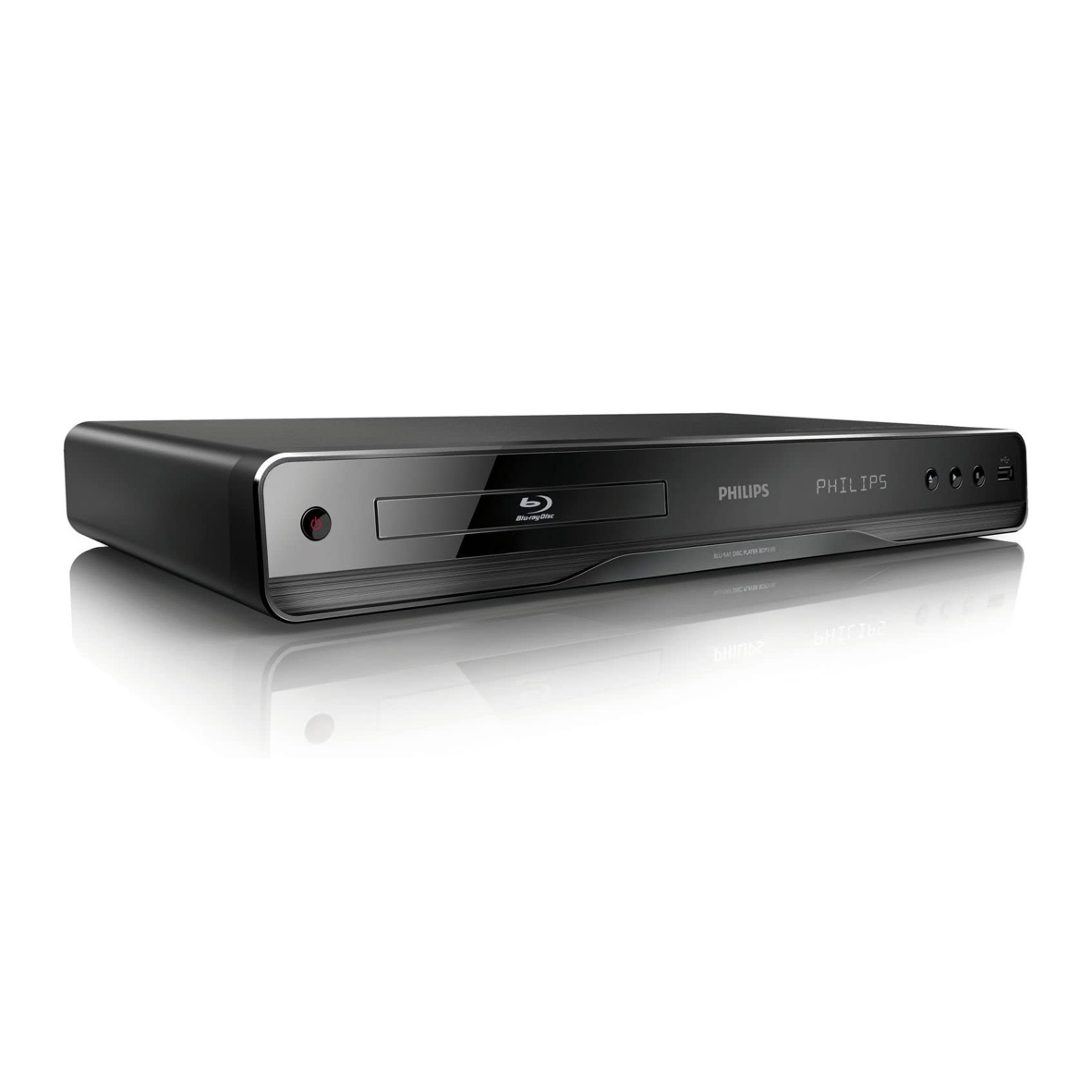 BLU RAY PHILIPS BDP3100