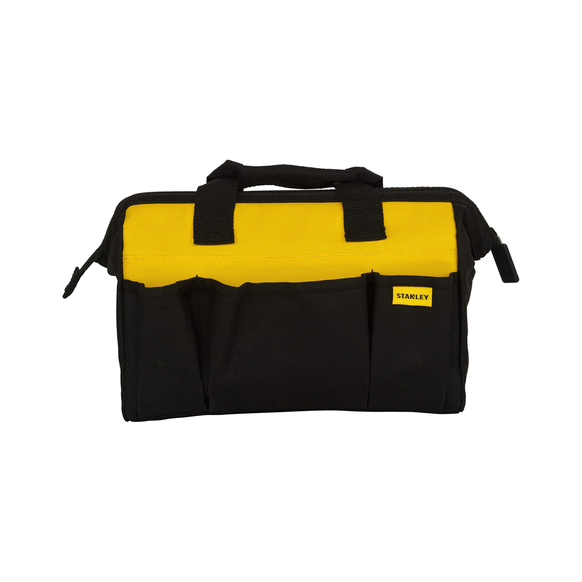 BOLSO STANLEY P/HERRAMIENTAS 512114 12"