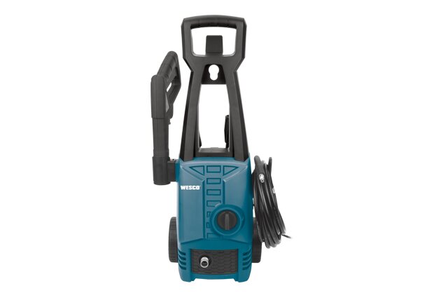 HIDROLAVADORA WESCO WS8671 1500W