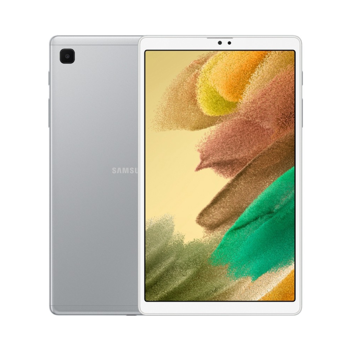 TABLET SAMSUNG TAB  A7 LITE SM-T220N