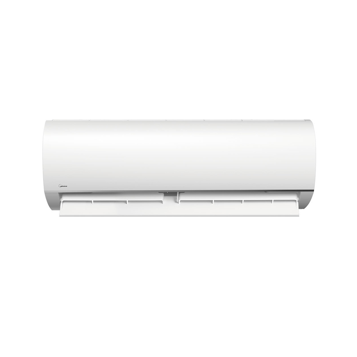 ACONDICIONADOR AIRE MIDEA 12000BTU MSAFB12HR FOREST