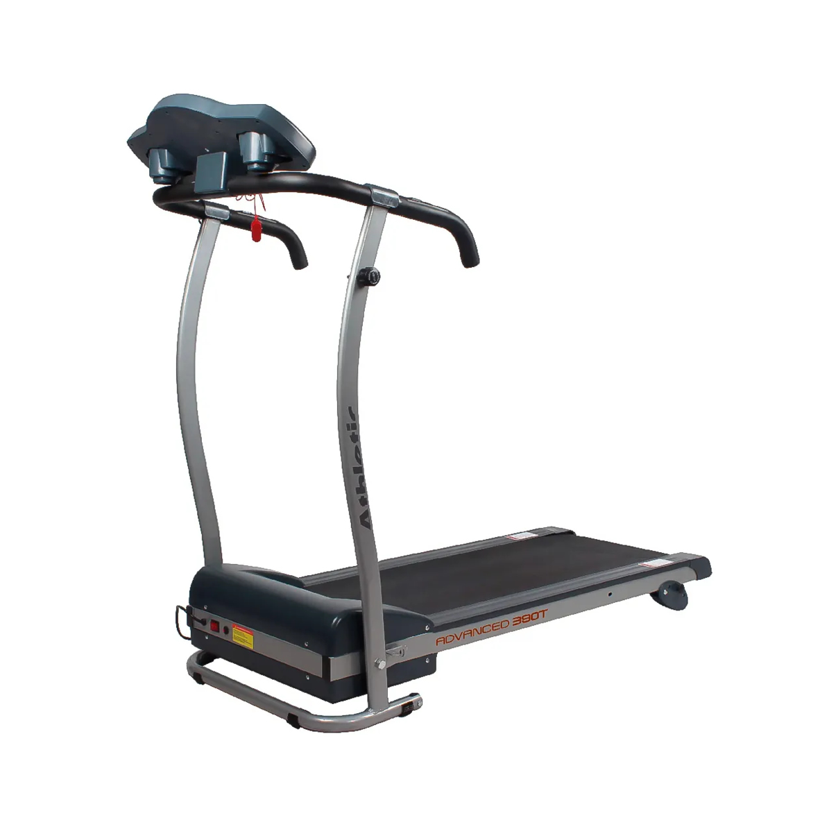 CINTA CAMINAR ATHLETIC 390T  ADVAN