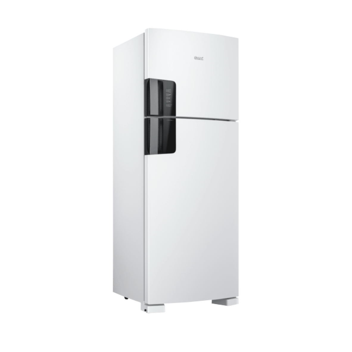 HELADERA CONSUL CRM56 BLANCO 479 LTS FRIO SECO
