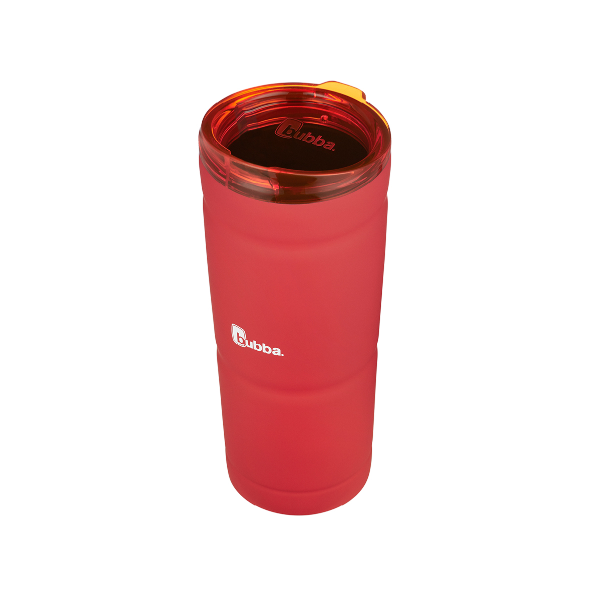 VASO ENVY BUBBA INOX C/ PAJITA 1079 709ML WATERMELON