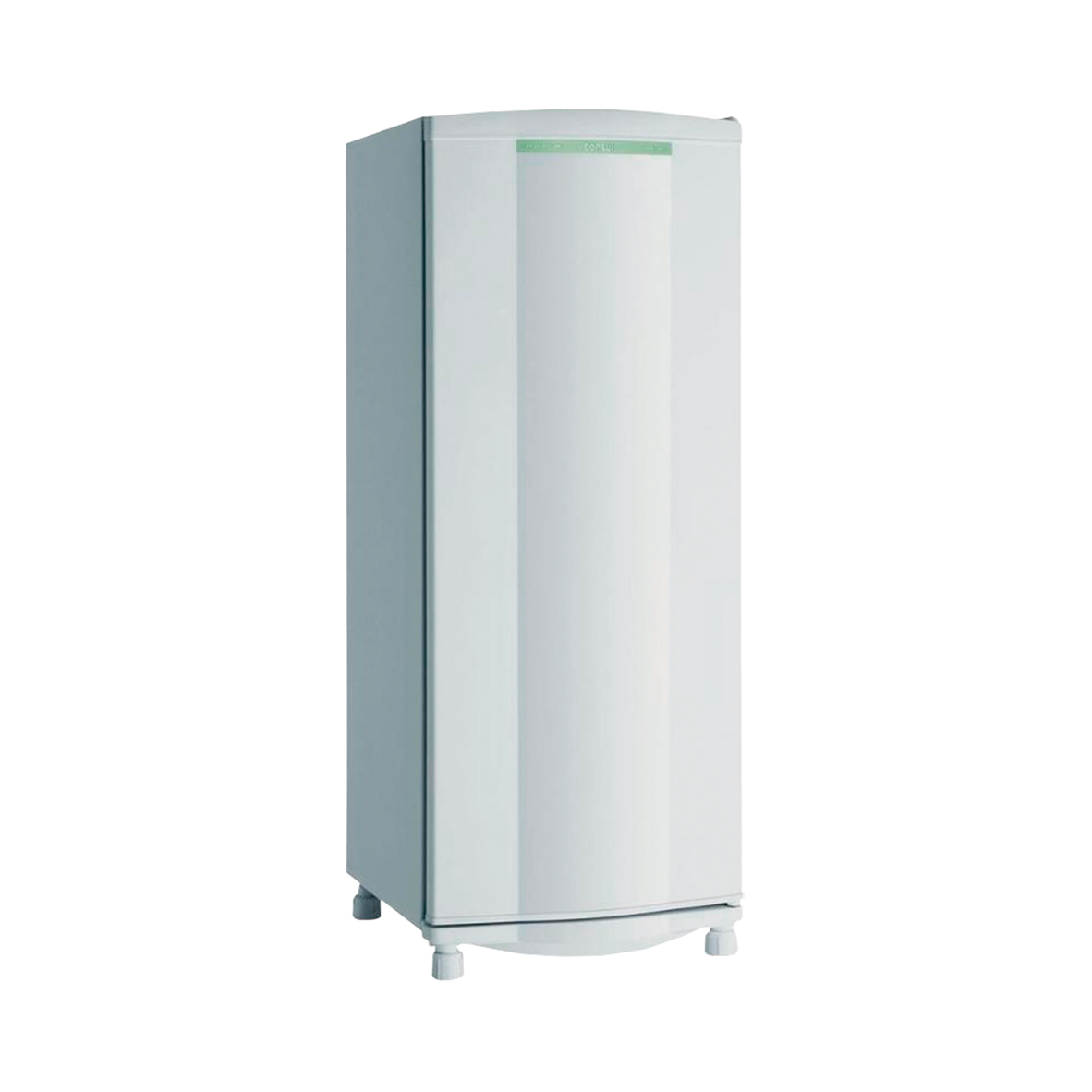 HELADERA CONSUL 300L. CRC30