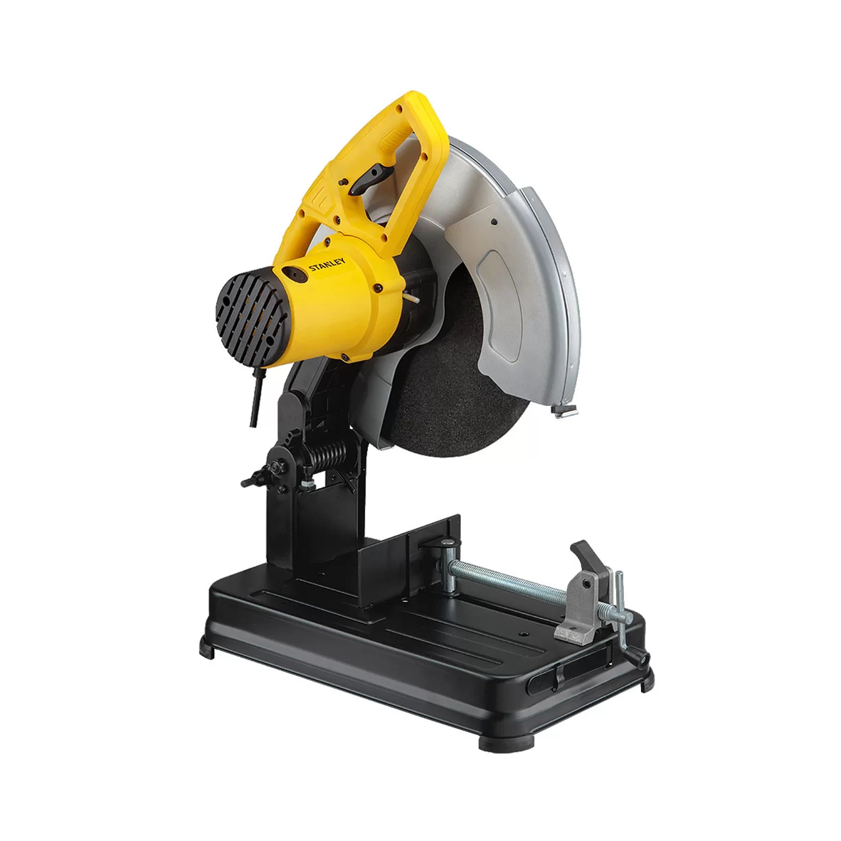 MAQUINA STANLEY POLICORTE 14"SSC22-B2C