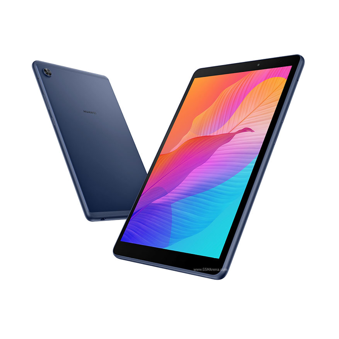 TABLET HUAWEI 8" MATEPAD T8 AZUL