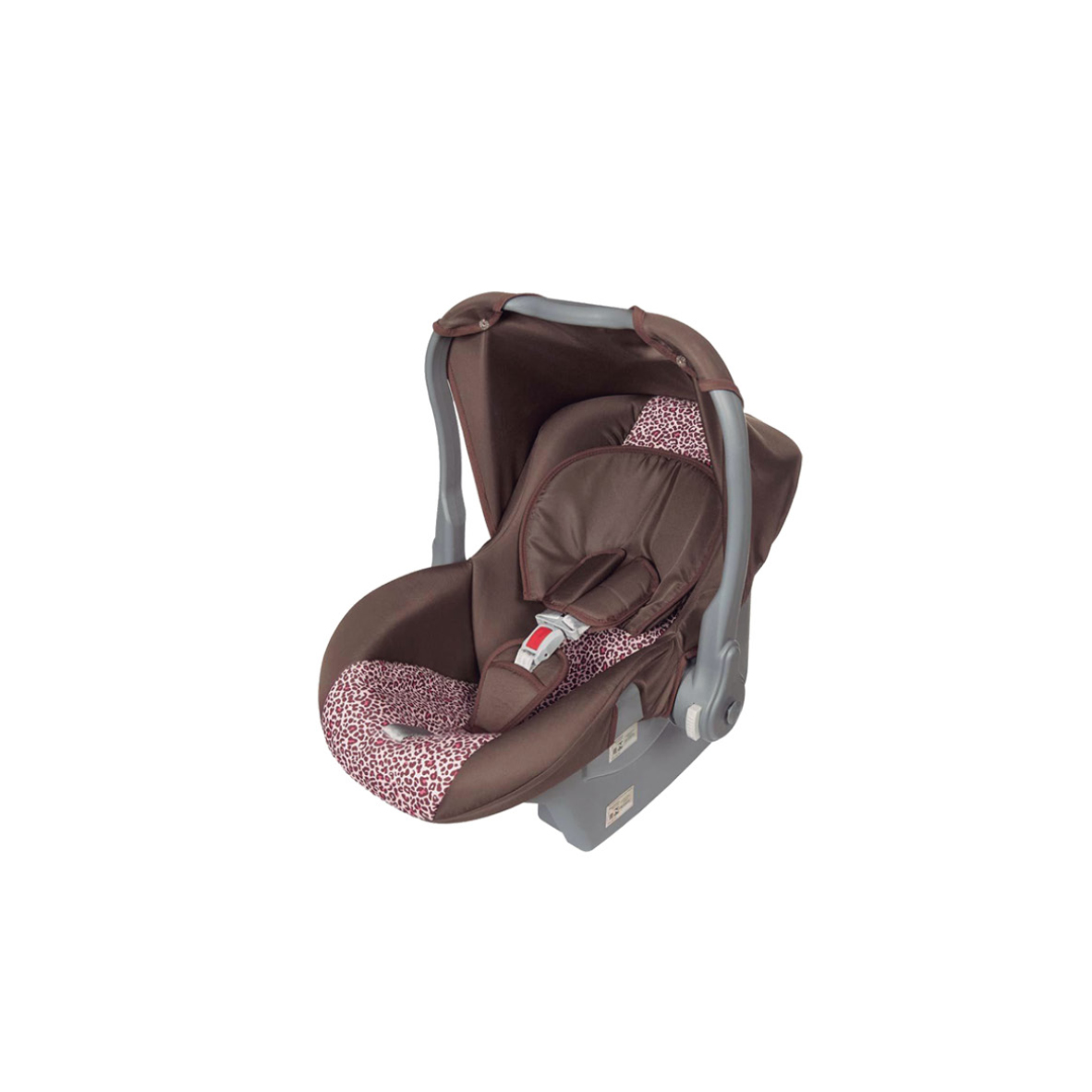 ASIENTO TUTTI NINO BEBE CONFORT 4700.71 AZUL