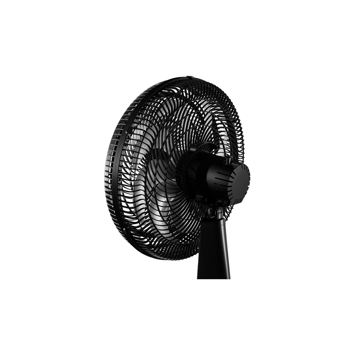 VENTILADOR MONDIAL MAXIPOWER 8AL VTX-40C-8P PIE