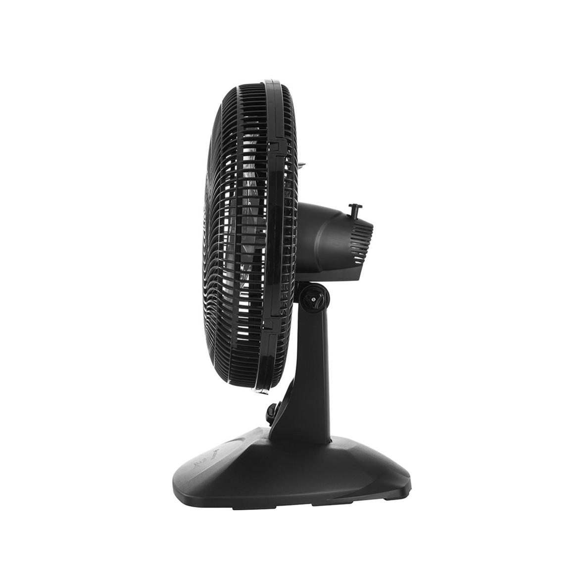 VENTILADOR CADENCE VTR461  MESA