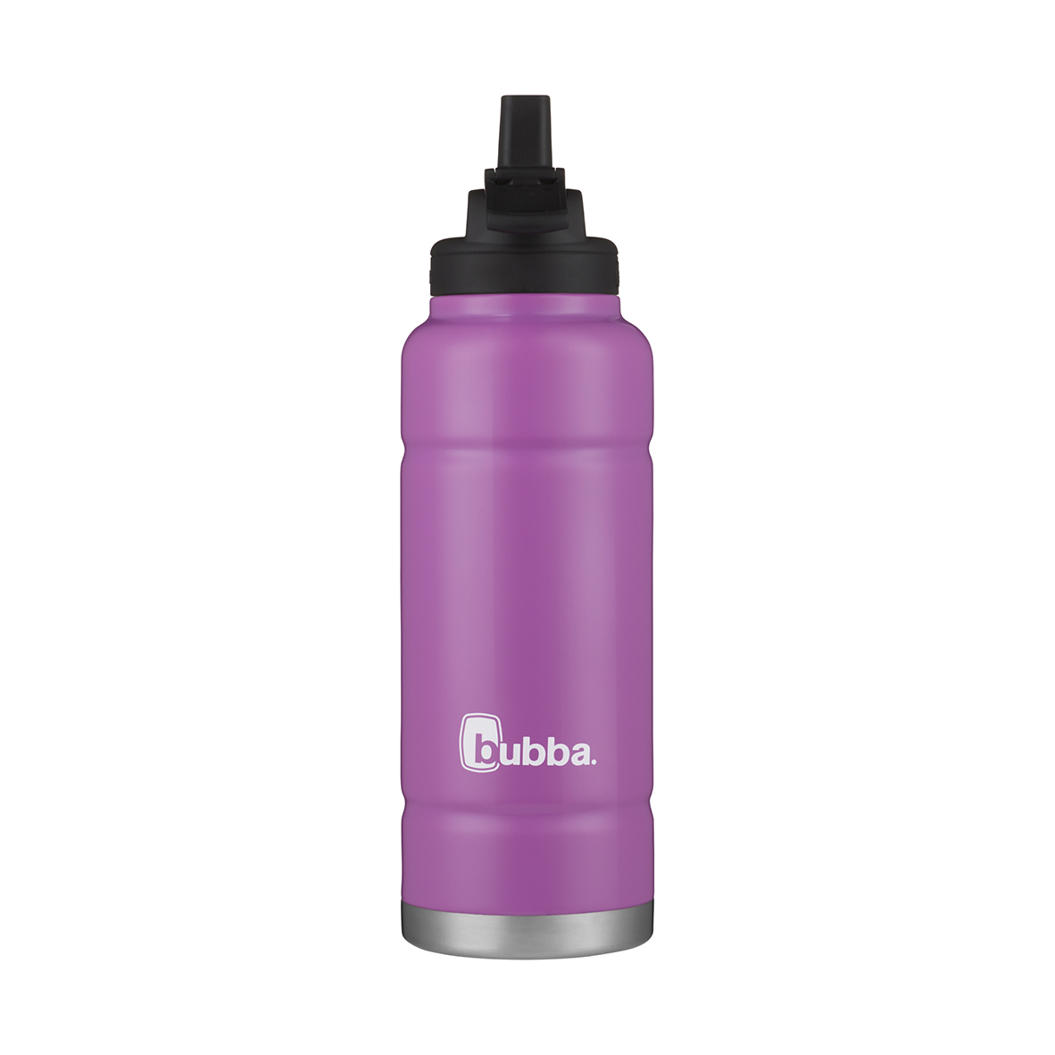 TERMO BUBBA TRAILBLAZER 1.2LT C/PAJITA MIXED BERRY 968
