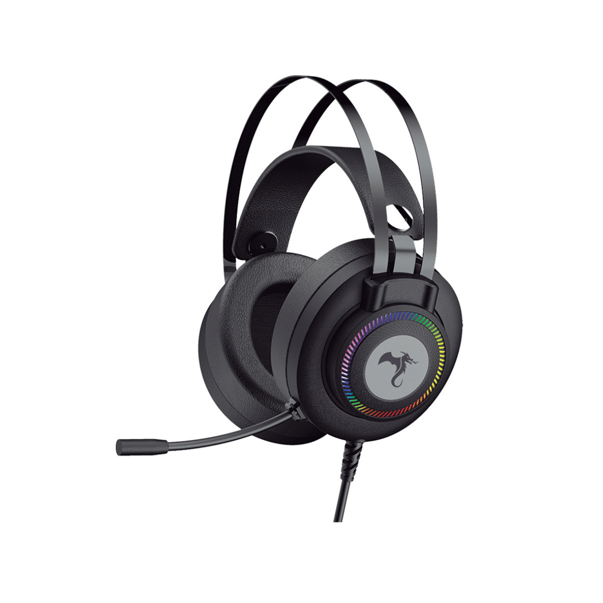AURICULAR KOLKE KGA-439 GAMER INFINITIVE