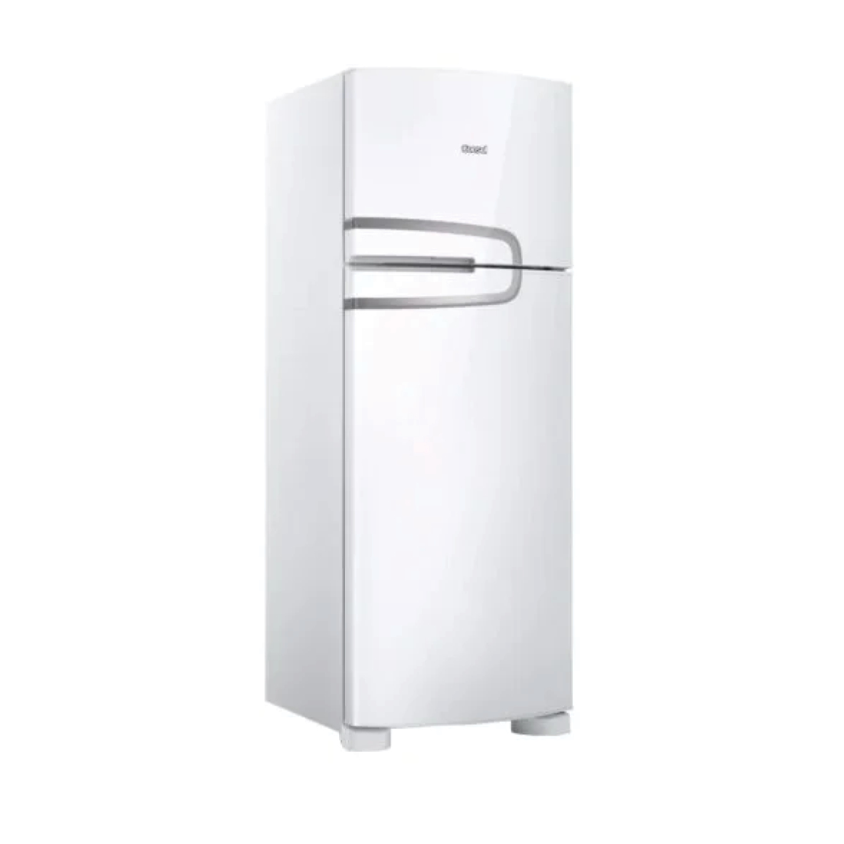 HELADERA CONSUL CRM39 BLANCO 361L