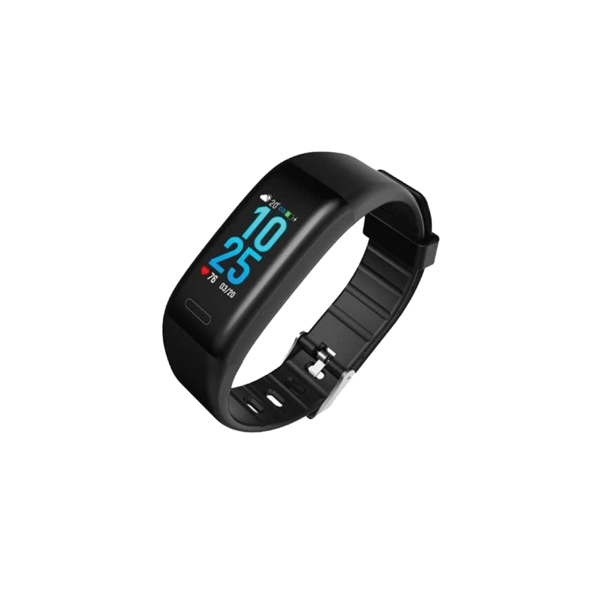 SMART WATCH ORAIMO OFB-21