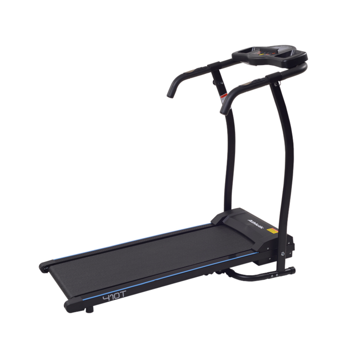 CINTA CAMINAR ATHLETIC 410T