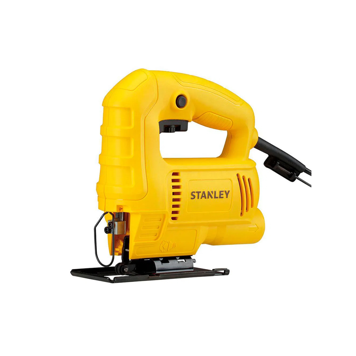 SIERRA STANLEY CALADORA SJ45K 450W.