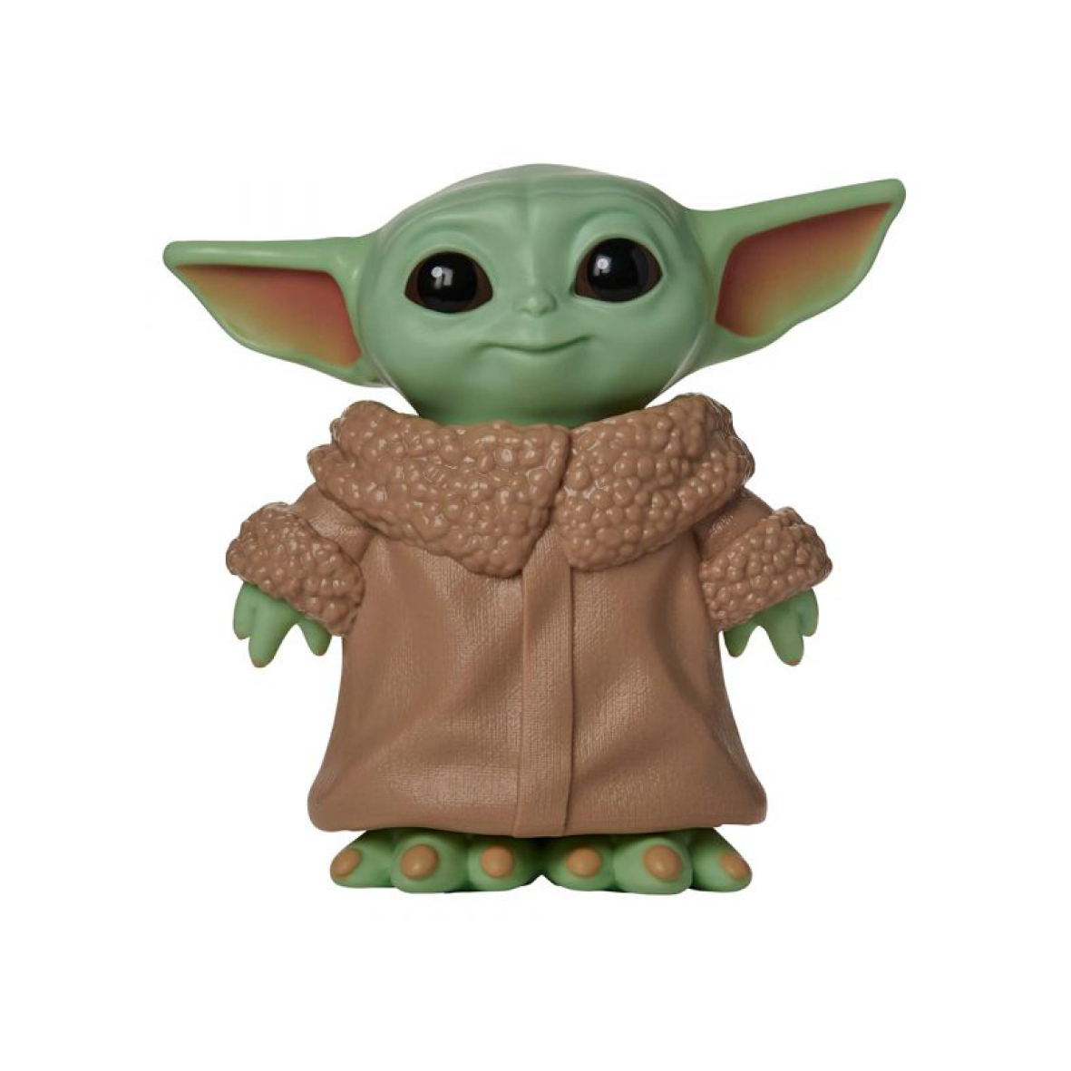 BOP IT HASBRO STAR WARS 002-F1258