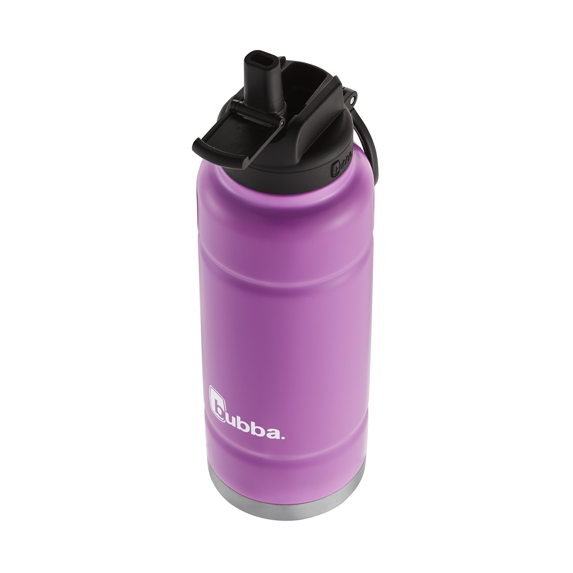 TERMO BUBBA TRAILBLAZER 1.2LT C/PAJITA  MIXED BERRY 968