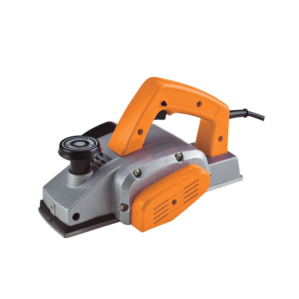 CEPILLADORA FASCY 82RH FA82 680W