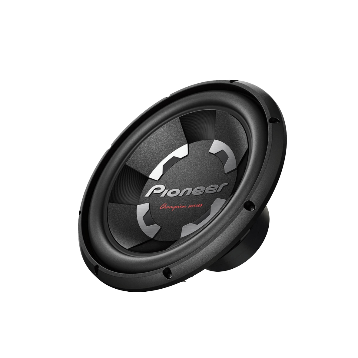 SUBWOOFER PIONEER TS-300S4 1400W.
