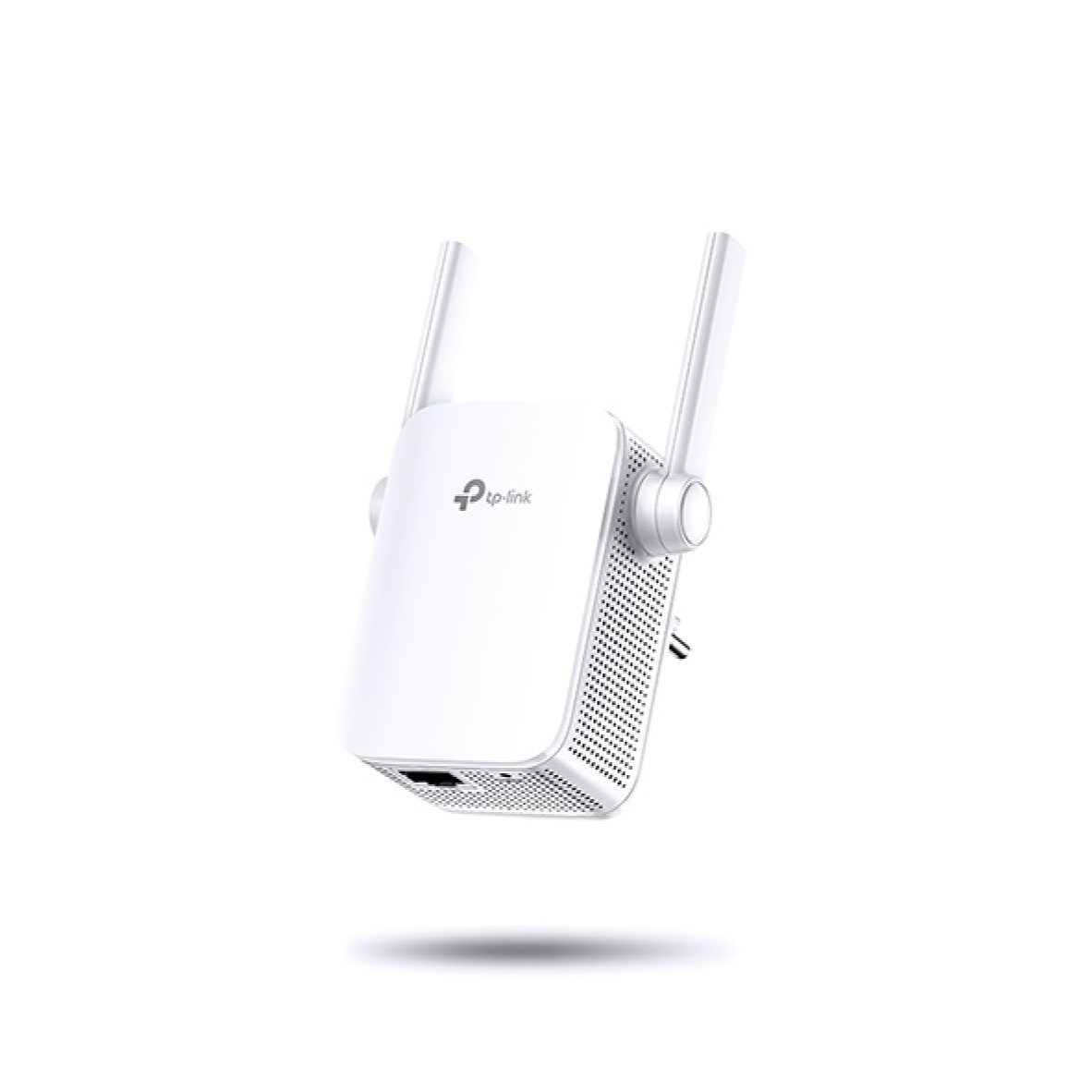 REPETIDOR TP-LINK TL-WA855RE 