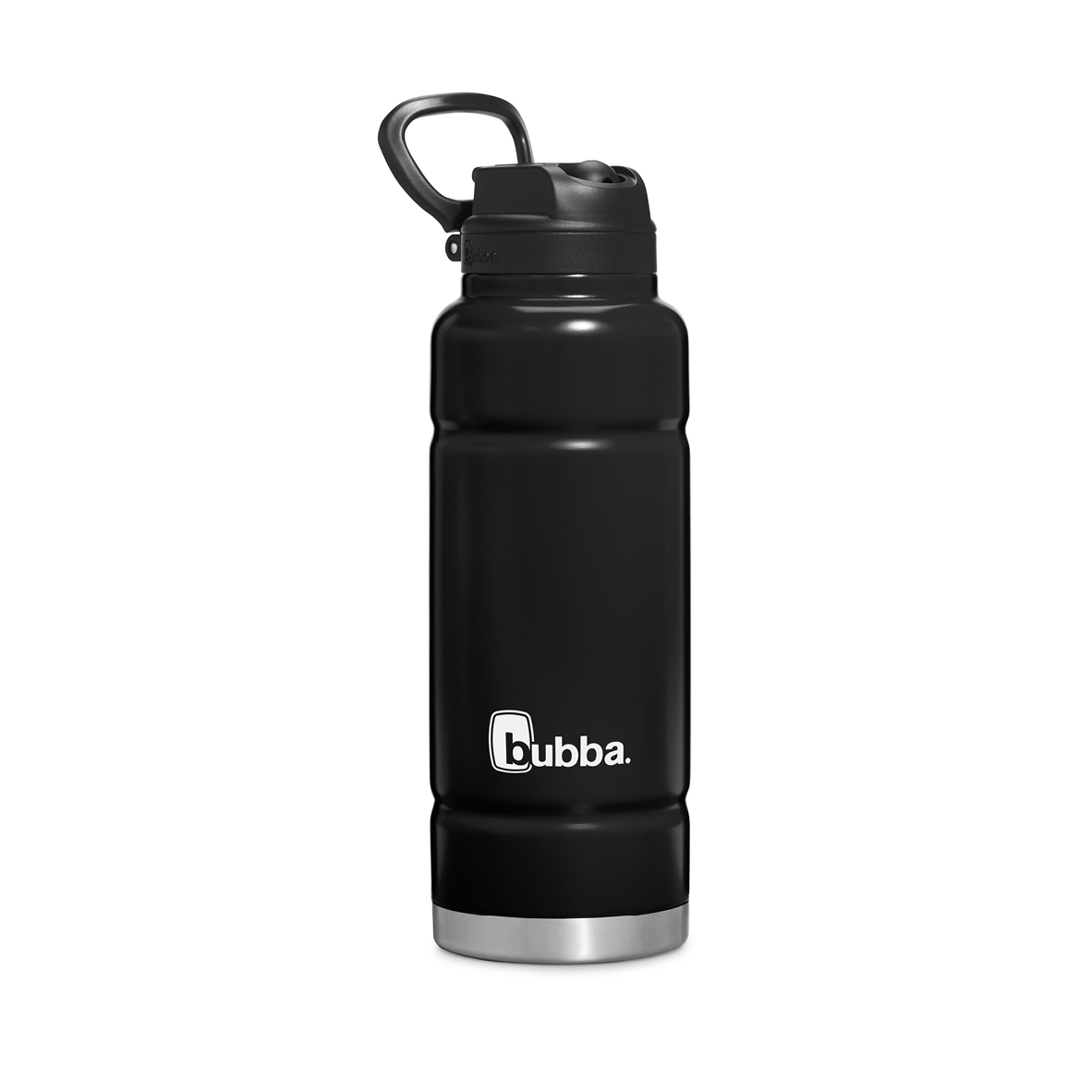 TERMO BUBBA LICORICE 1.2LTS  TAPA A ROSCA 236