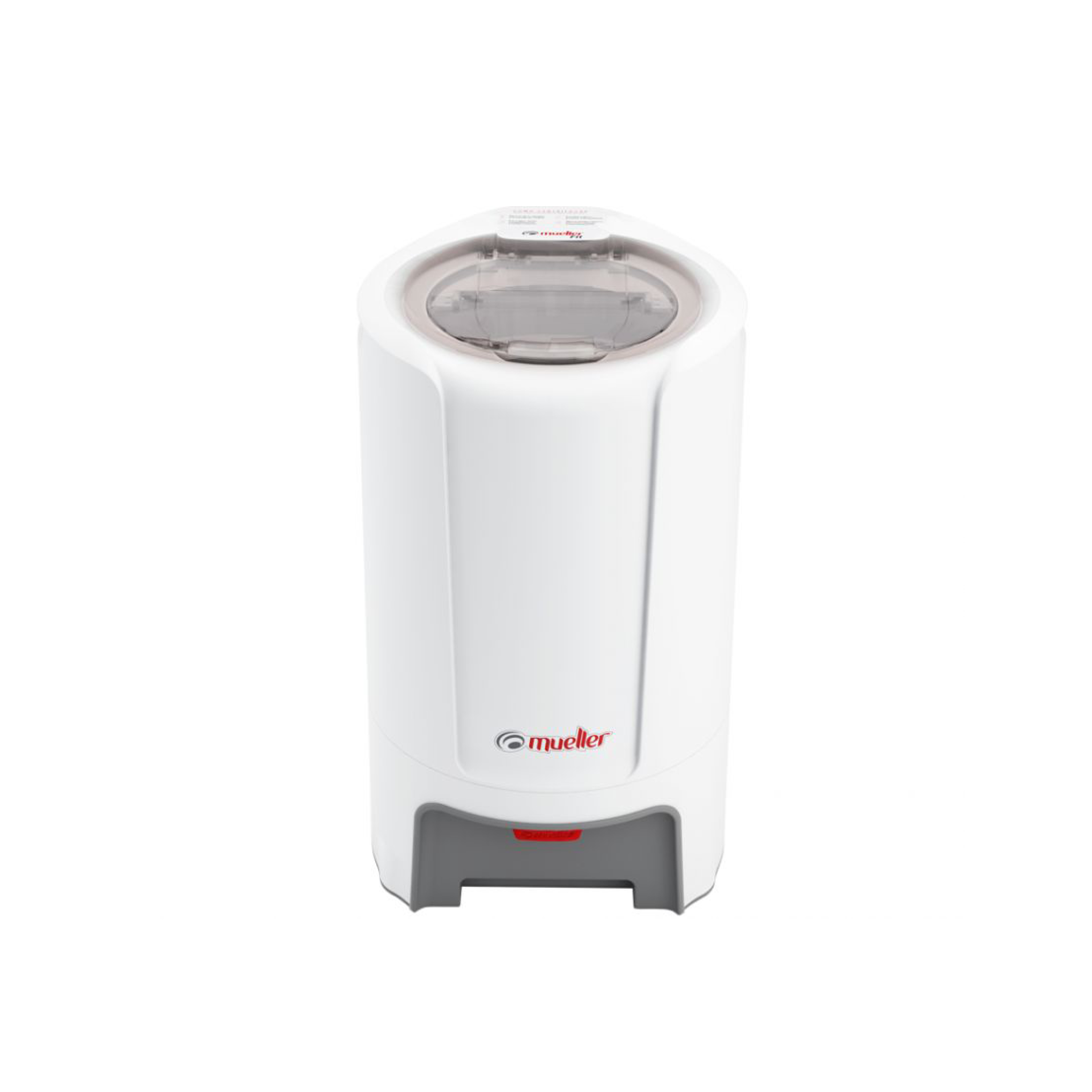 CENTRIFUGA MUELLER 4.2KGS FIT BCO