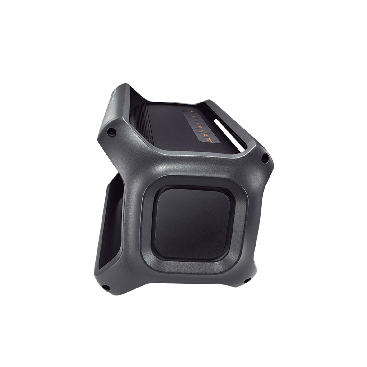 SPEAKER LG PK7 40W.BLUETOOTH