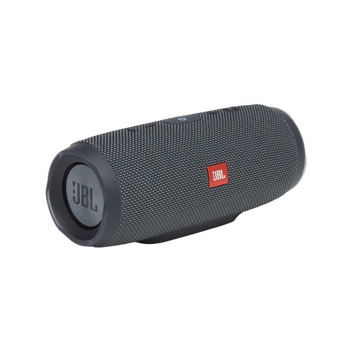 PARLANTE JBL CHARGE ESSENTIAL NEGRO