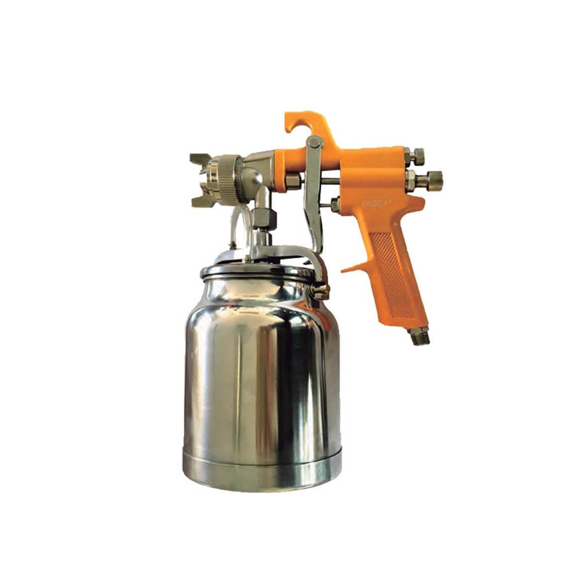 PISTOLA  FASCY P/ PINTOR A-P 1000CC H1000